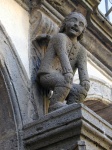 Comune 14c.jpg

51,12 KB
450 x 600
22/11/2003